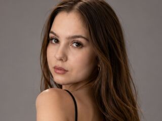 free pussy webcam SharicePilla