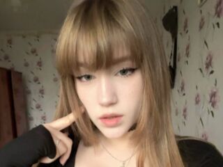 erotic webcam video SharikaGlidden