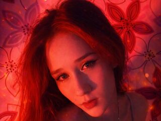 naughty camgirl SharikaSabater
