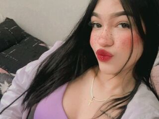 adult live web cam SharitGomez