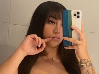livesex jasmin SharlotCooper
