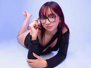 camwhore naked SharonBelmonth