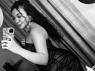 naked girl with live cam masturbating SharonBlairr