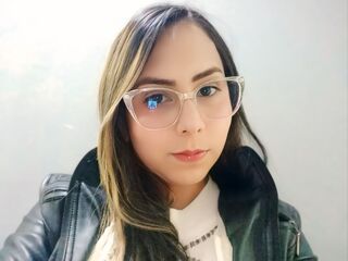 cyber sex webcam SharonRhode