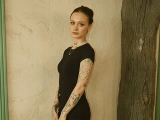 camgirl webcam sex picture ShaunaGrimme