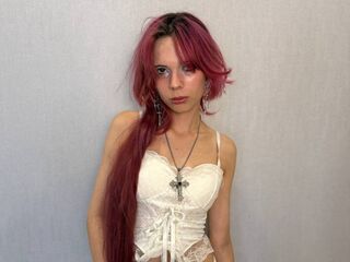 naked webcamgirl photo ShauntaVenturini