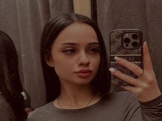 cam girl showing tits ShavonneRael