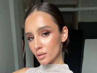 webcamstripper ShawnNoor