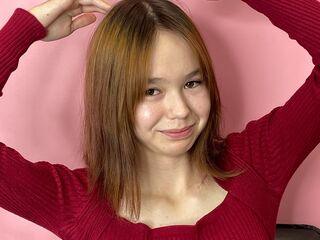 sexy live cam girl ShawnaVeld