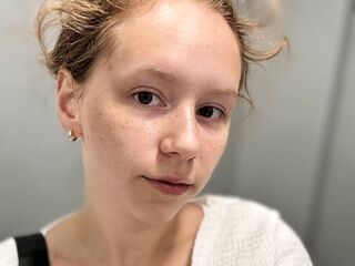 camwhore spreading pussy ShayVitkus