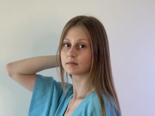 adultcam ShaylaKeywan