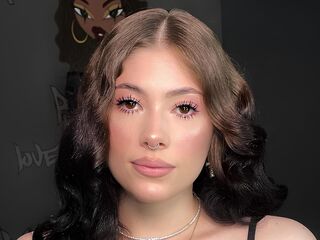 hot striptease show ShayneKuster