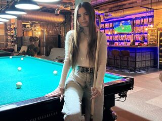 free live webcam ShebaStanely