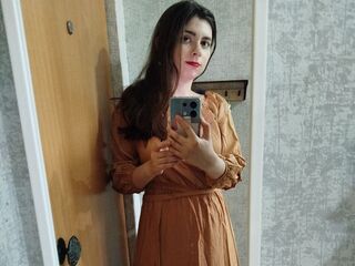 hot strip tease web cam SheenaBowring