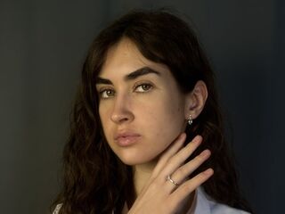 real live webcam ShelaCurren