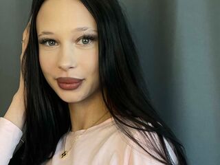 naked ShelaNortesano