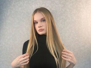 chat room free ShelbyMalagon