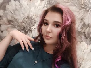 bedroom live cam SheliaPiquette