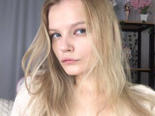 cam babe ShelyMilan