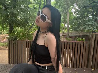 jasmin cam girl video ShemikaGnerre