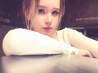 hot cam slut ShenitaCoffey