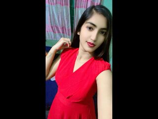 webcamgirl video chat ShenzaAkter