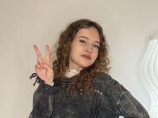 babecam SherikaMantony