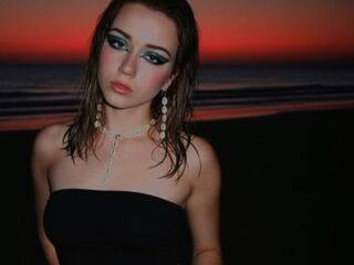 webcamgirl chat SheritaStieger