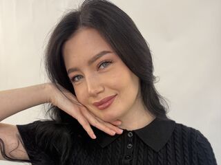 camgirl live porn cam SherleneKilty