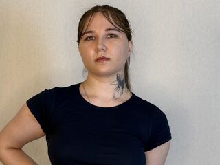 webcam stripper SherryPatton