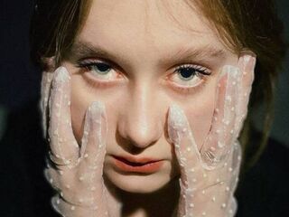 sexchat SheryKozlowski