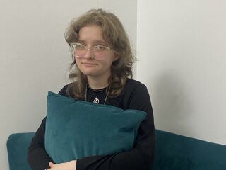 free pussy webcam SherylBloom