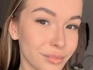 jasmin videos SherylMearing