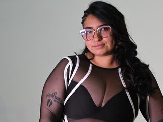 cam girl sex picture Sherylbrown