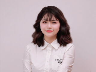 free nude cam ShiYong