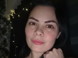 hot cam girl fingering ShimaStar