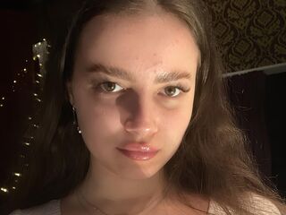 hot naked cam girl ShirleyMartin