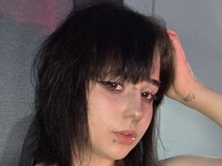 hot cam girl fingering pussy ShirlyDelfin