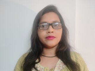 anal sex live ShivaniSharma