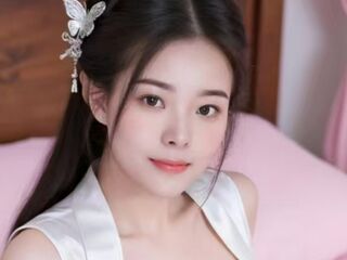anal sex web cam Shixiaomei