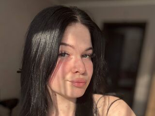 jasmin sex web cam ShonaMellerson