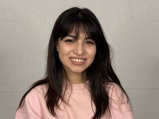 camslut topless ShonnaBlomstrand