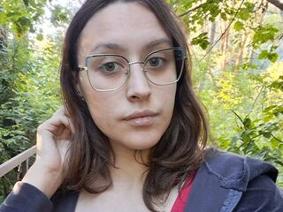 livesex ShontaBernosky