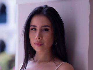 cam girl video ShopiaRose
