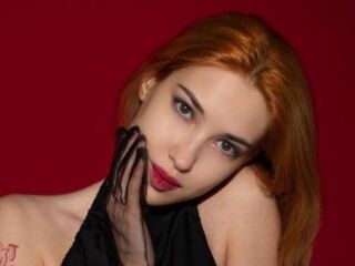 sex chat room ShoshanaDesilva