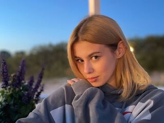 free jasmin cam ShyElisaa