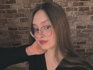 sexy cam ShylaGerstner