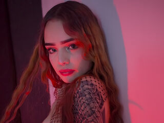 porn cam SienaGrey