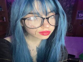 livesex cam SiennaRayy