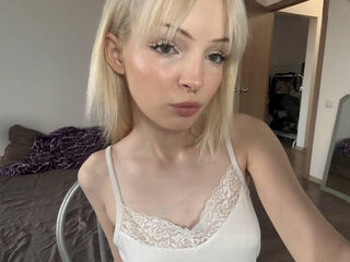 camgirl live porn SigneQuiroz